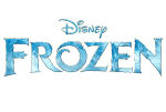 פרוזן Frozen