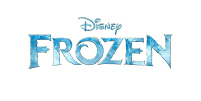 פרוזן Frozen