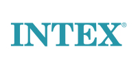 אינטקס Intex