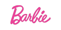 ברבי barbie