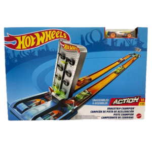 mr toys hot wheels