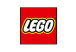 לגו - LEGO
