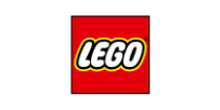 לגו - LEGO