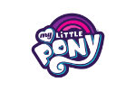 הפוני הקטן שלי - My little Pony