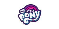 הפוני הקטן שלי - My little Pony