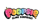 פופסי - Poopsie