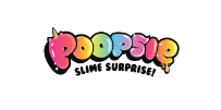 פופסי - Poopsie