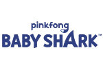 בייבי שארק - Baby Shark