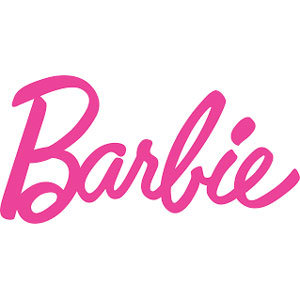 ברבי Barbie