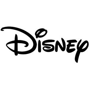 דיסני Disney