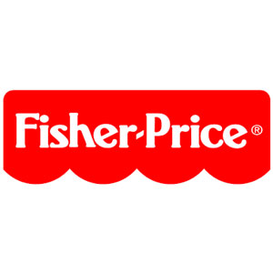 פישר פרייס Fisher price