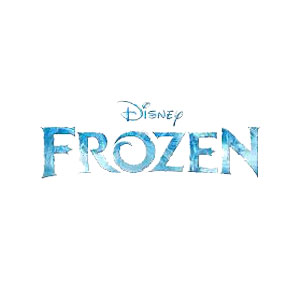 פרוזן Frozen