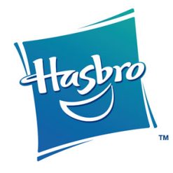 הסברו Hasbro