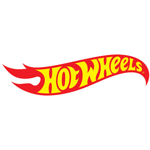 הוט ווילס HOT WHEELS