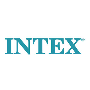 אינטקס Intex