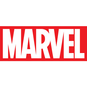 מרוול MARVEL