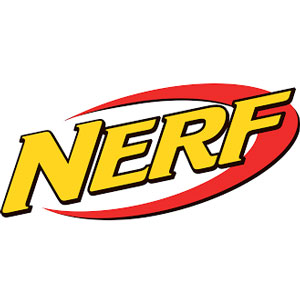 נרף NERF