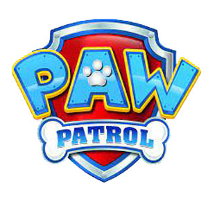 מפרץ הרפתקאות PAW PATROL