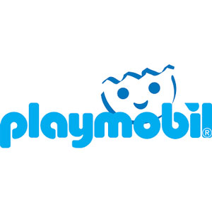 פליימוביל PLAYMOBIL