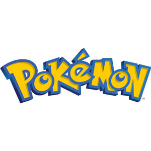 פוקימון POKEMON