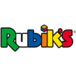 רוביקס rubik’s