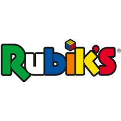 רוביקס rubik’s