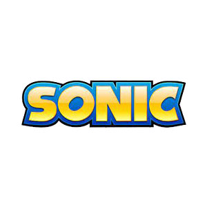 סוניק הקיפוד sonic