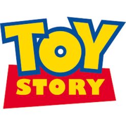 צעצוע של סיפור Toy Story