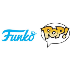 פופ! Funko POP