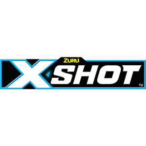 X-Shot