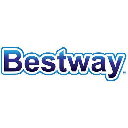 bestway