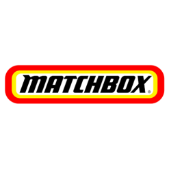 מאצ'בוקס Matchbox