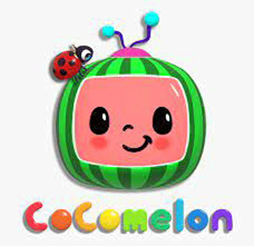 קוקו מלון - cocomelon