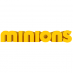 מיניונים - Minions