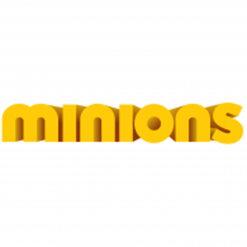 מיניונים - Minions