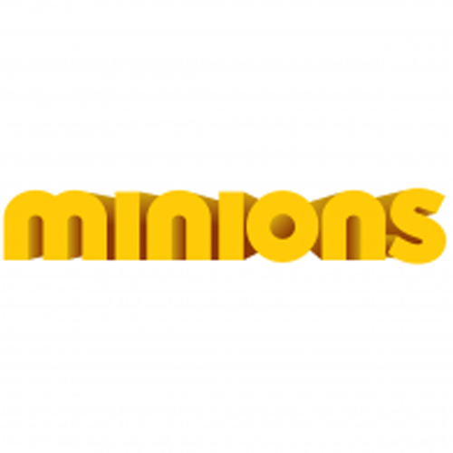מיניונים - Minions