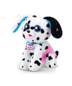 גורי קקי 9542 לילדים PETS ALIVE – תמונה 2