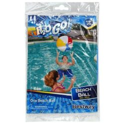 כדור ים בסט וואי 31022E לילדים