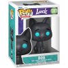 בובת פופ בוב 67861 !Funko POP