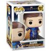בובת פופ מארוול איקריס 49704 !Funko POP