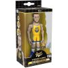 בובת פופ סטיבן קארי NBA 59382 !Funko POP