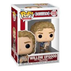 בובת פופ ערבה אופגוד 65768 !Funko POP