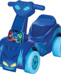 כח פיג'יי בימבה 55607 לילדים