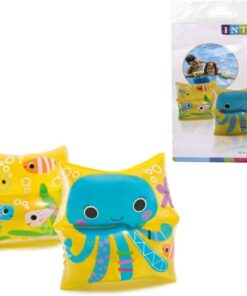 אינטקס מצופים חיות 59242EP