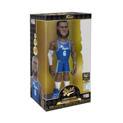 בובת פופ- 61873FW LeBron James לילדים