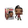 בובת פופ-70912 (Bianca Belair (108 לילדים