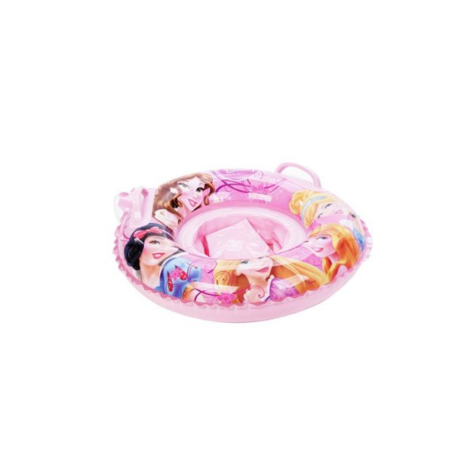 גלגל ים נסיכות דיסני DEB02003-D לילדים