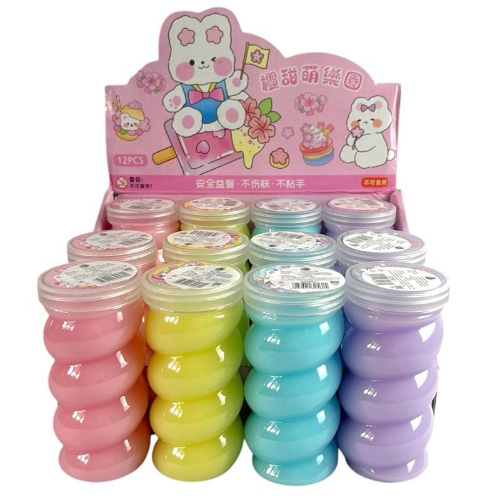 סליים wow BSD-6060 לילדים