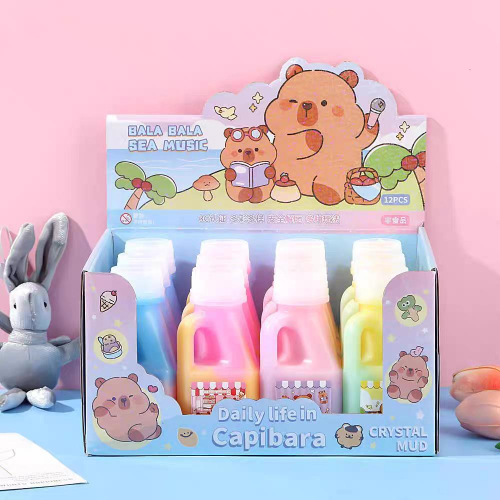 סליים wow BSD-6061 לילדים