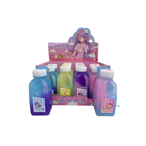 סליים wow BSD-6062 לילדים